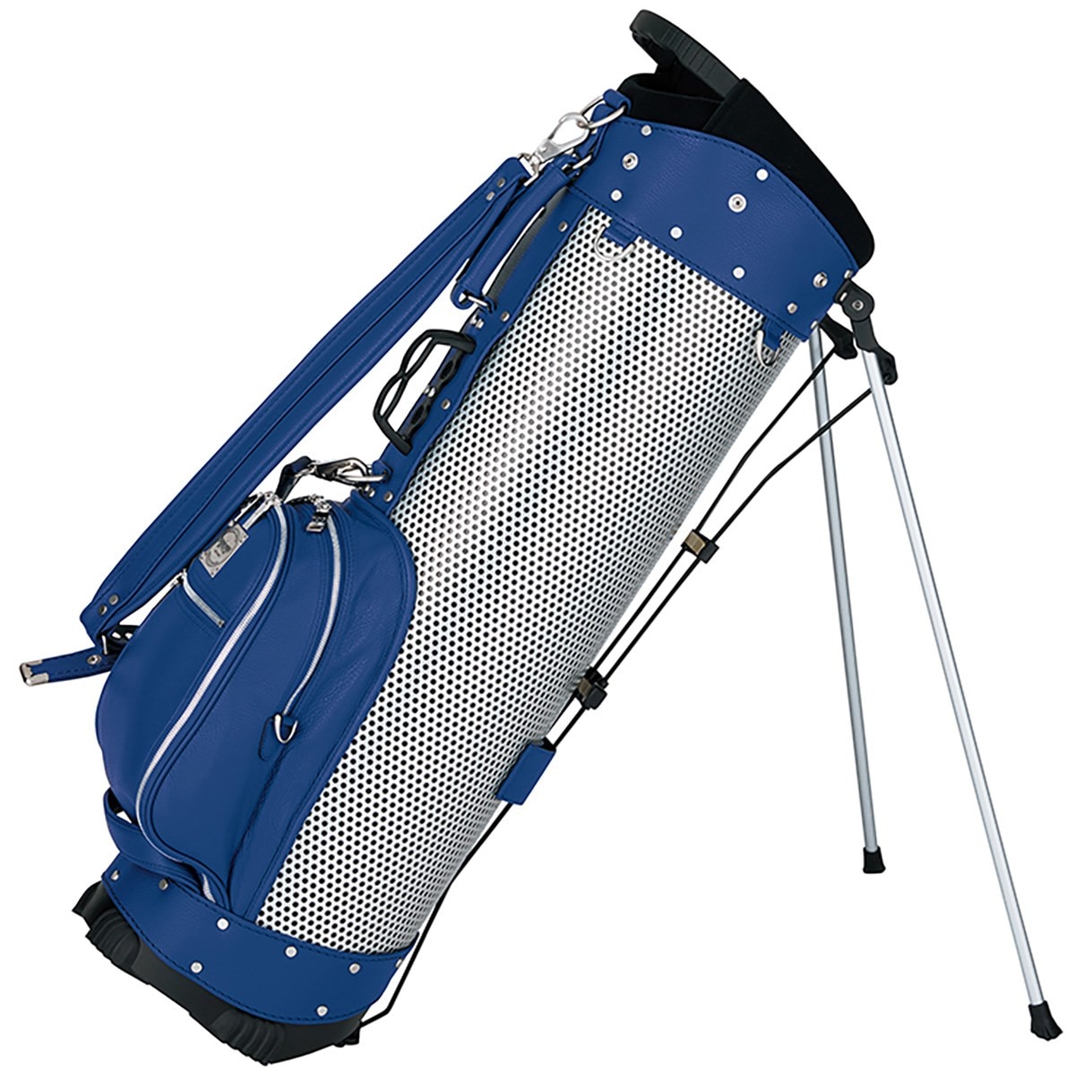 ウィンウィンスタイル 通販｜GDOゴルフショップ