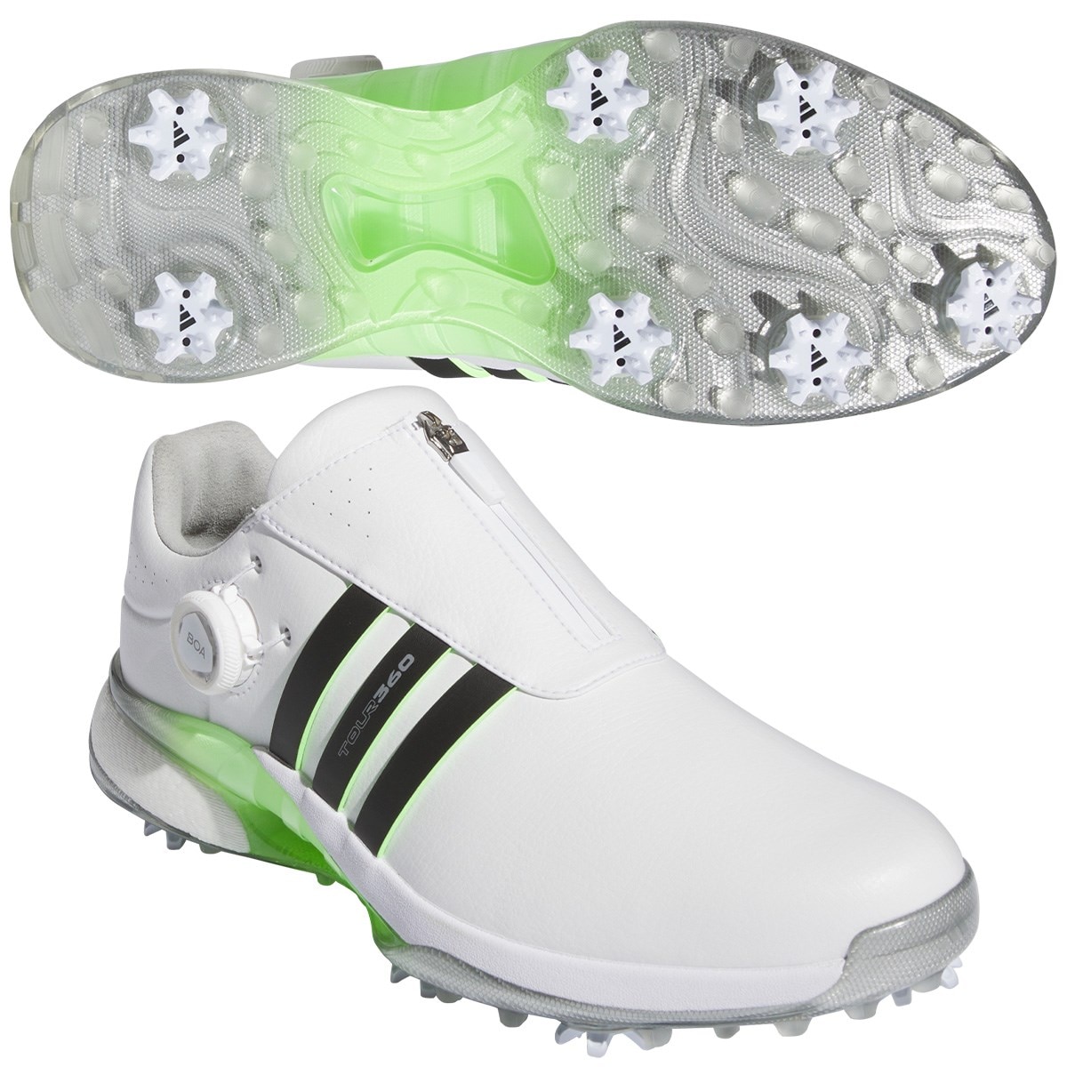 セール・アウトレット】ツアー360 24 ボア シューズ(【男性】シューズ