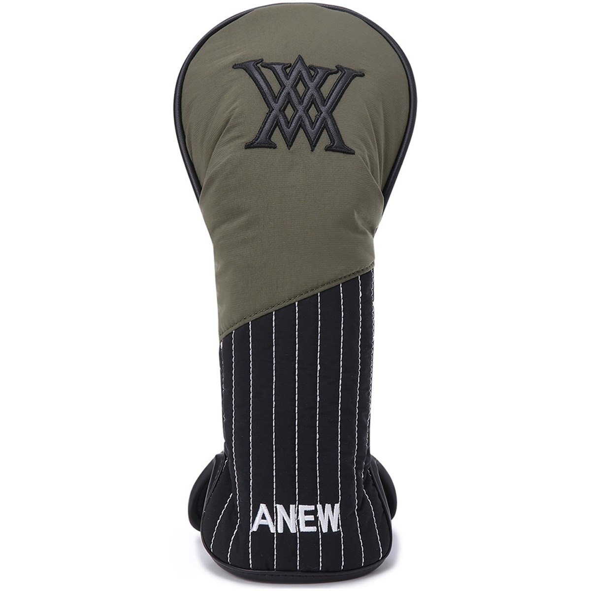 アニューゴルフ(ANEW GOLF) 通販｜GDOゴルフショップ