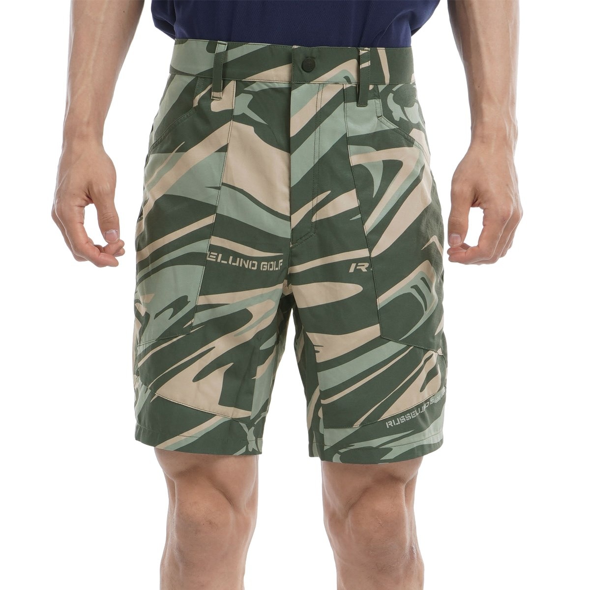 ラッセルノ 通販｜GDOゴルフショップ