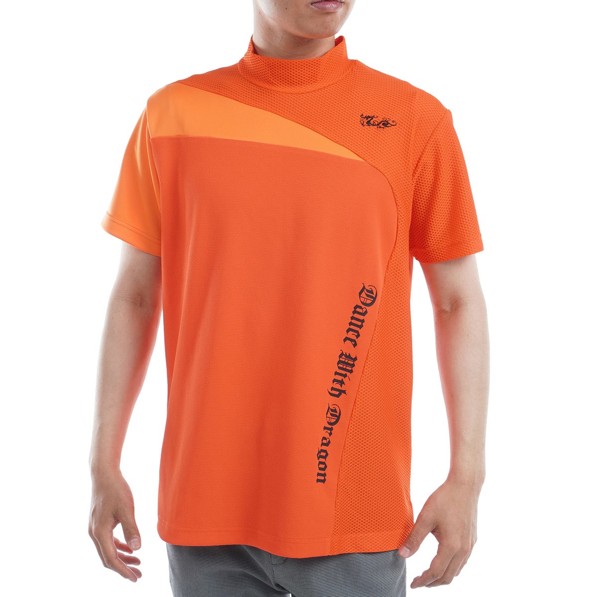 ダンスウィズドラゴン 通販｜GDOアウトレット