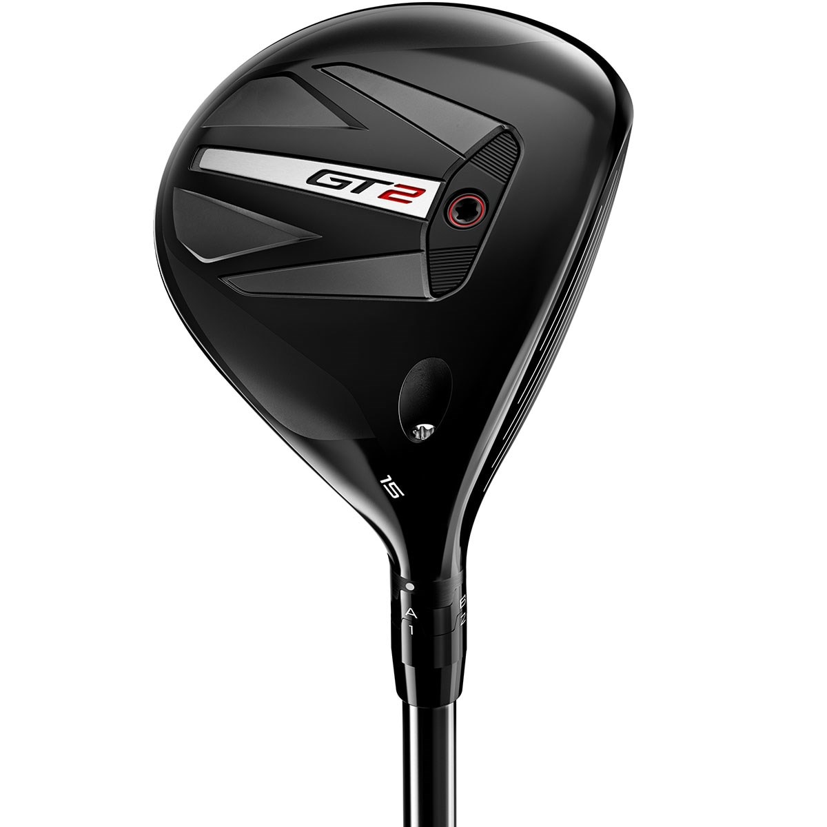 GT2 フェアウェイウッド Tour AD DI-6(フェアウェイウッド（単品