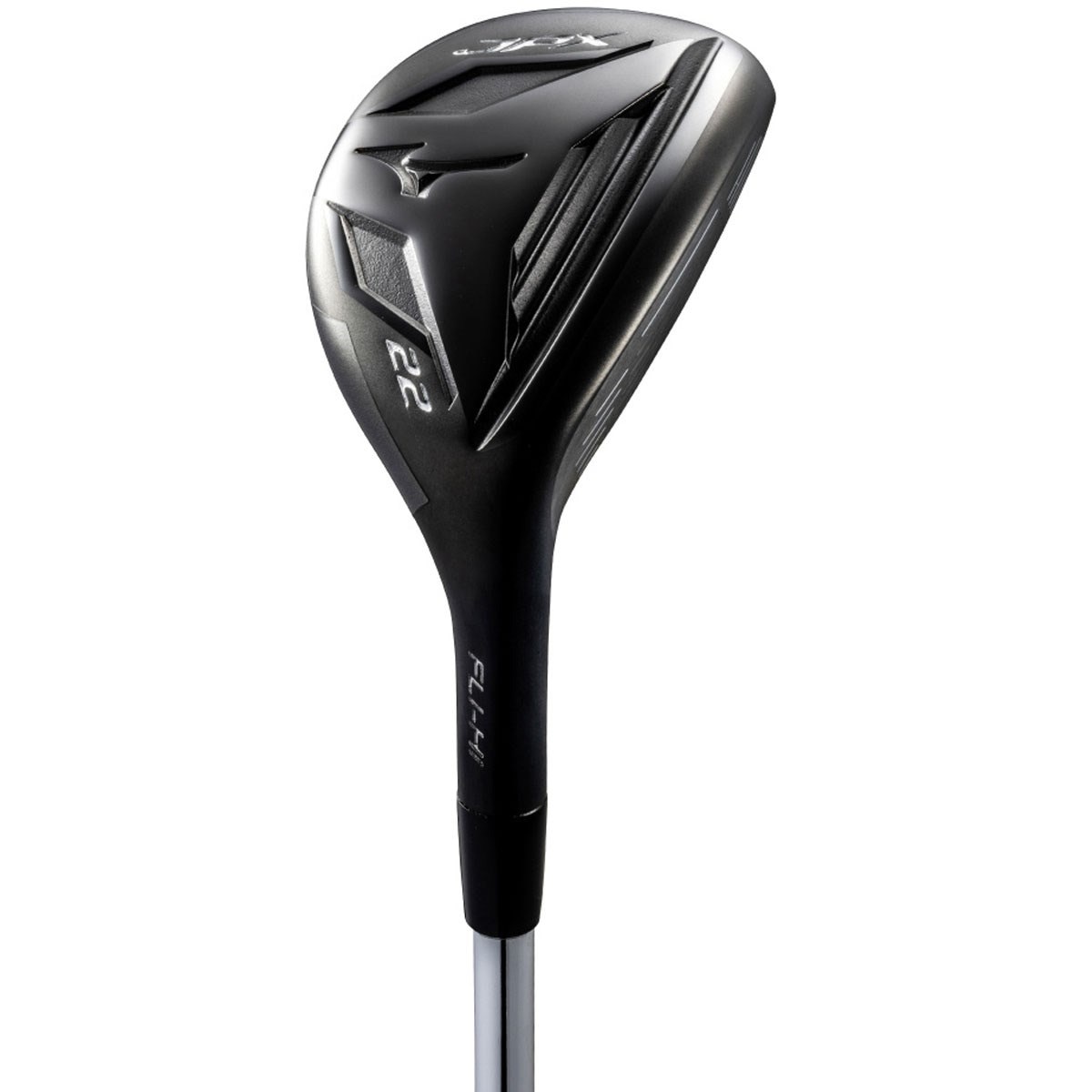 JPX FLI-HI ユーティリティ N.S.PRO 850GH neo(ユーティリティ（単品