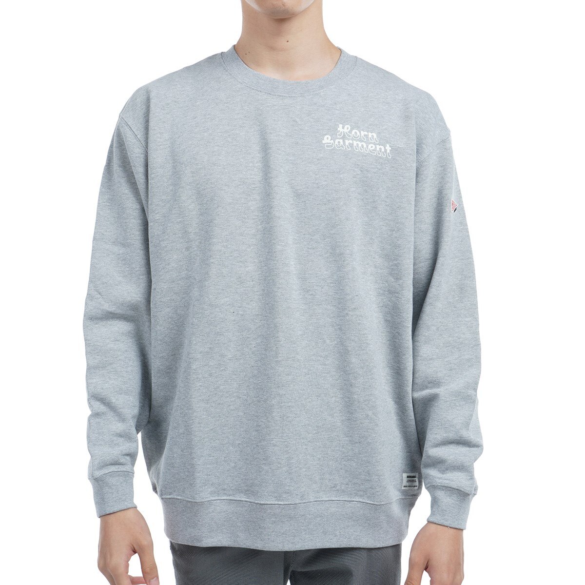 ホーンガーメント トレーナー・パーカー 通販｜GDOアウトレット