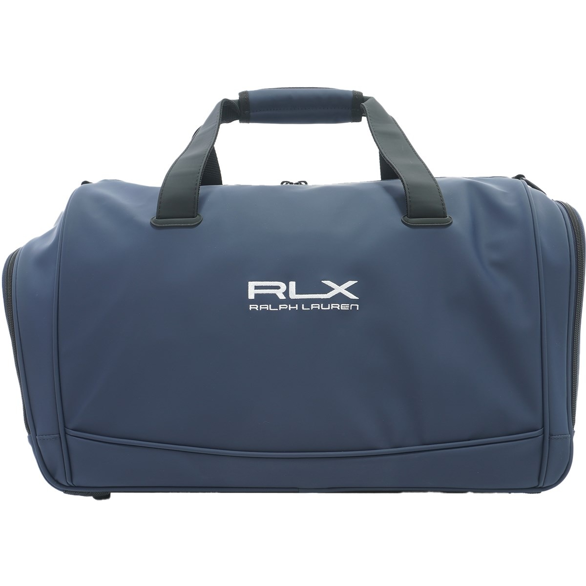 ラルフローレン ボストンバッグ 通販｜GDOゴルフショップ