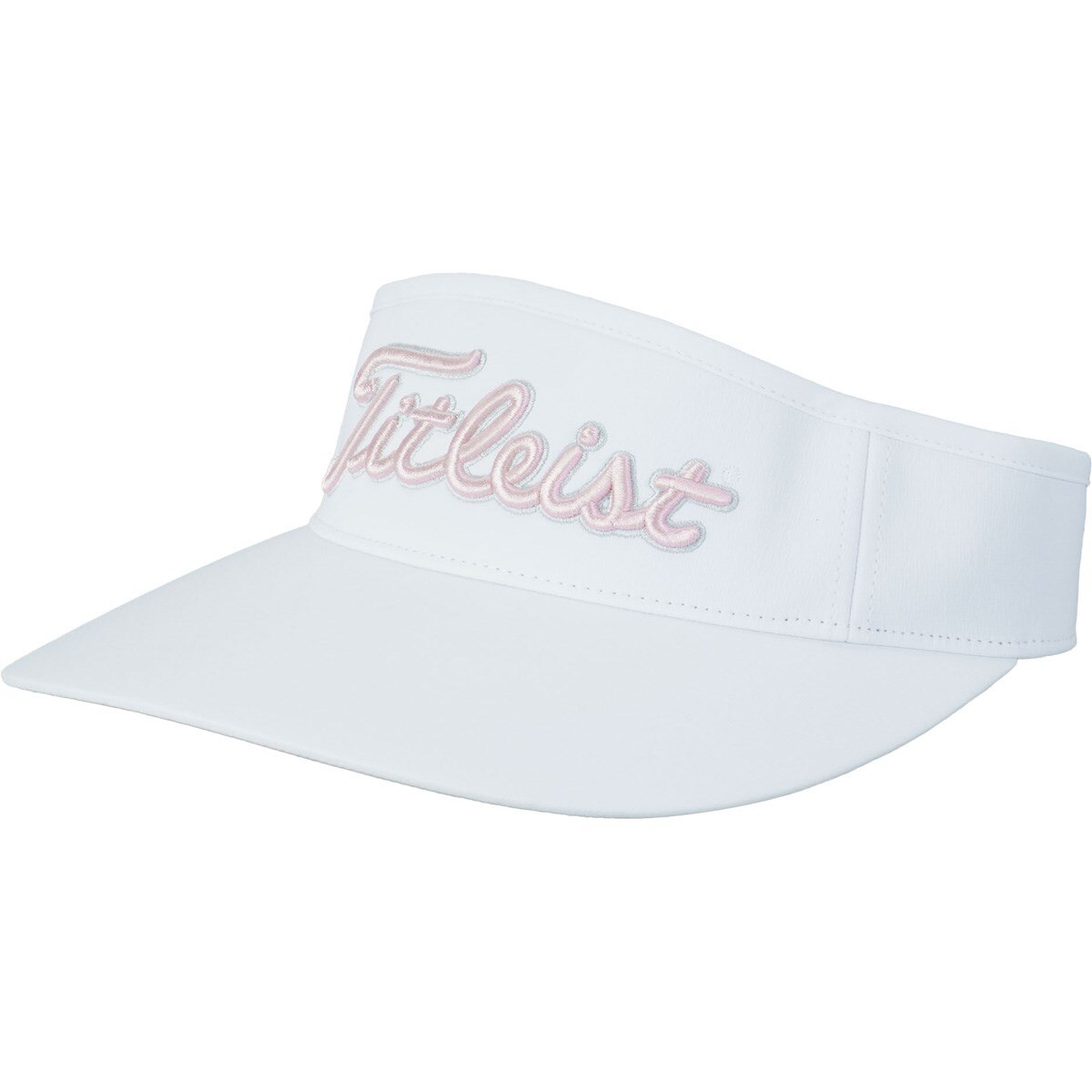 Titleist レディスゴルフウェア (タイトリスト) 通販｜GDOゴルフショップ