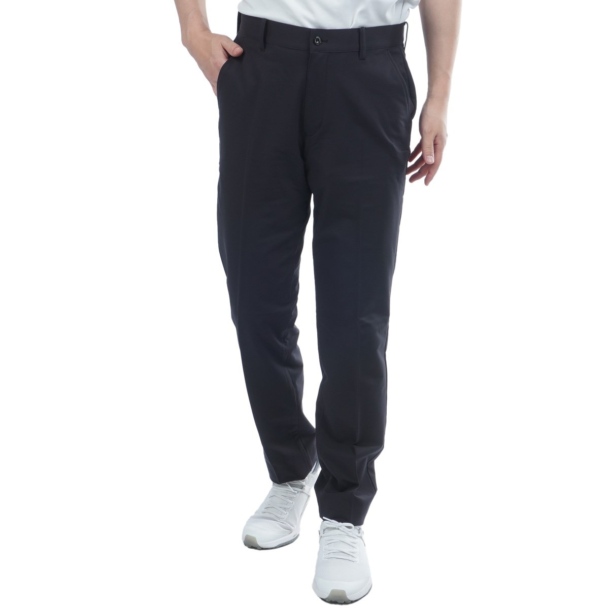 タイトリスト パンツ 通販｜GDOゴルフショップ