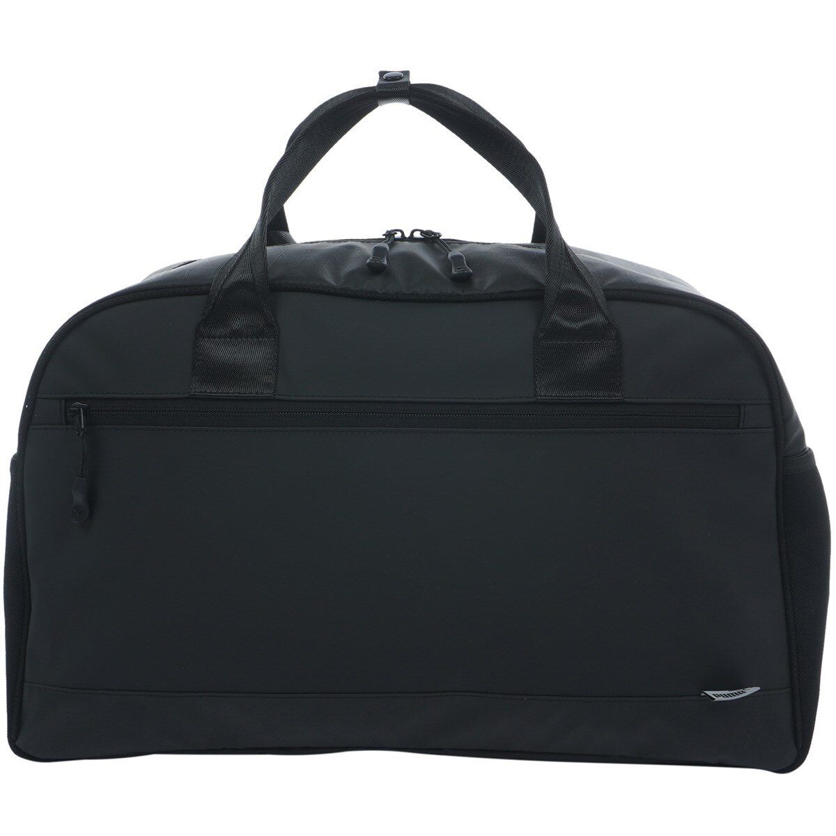 PF X FACE マルチポケットボストンバッグ(ボストンバッグ)|PUMA(プーマ