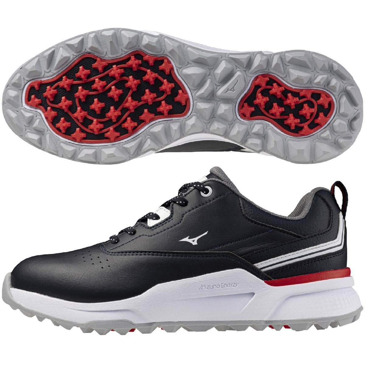 ミズノ ゴルフシューズ 通販｜GDOゴルフショップ