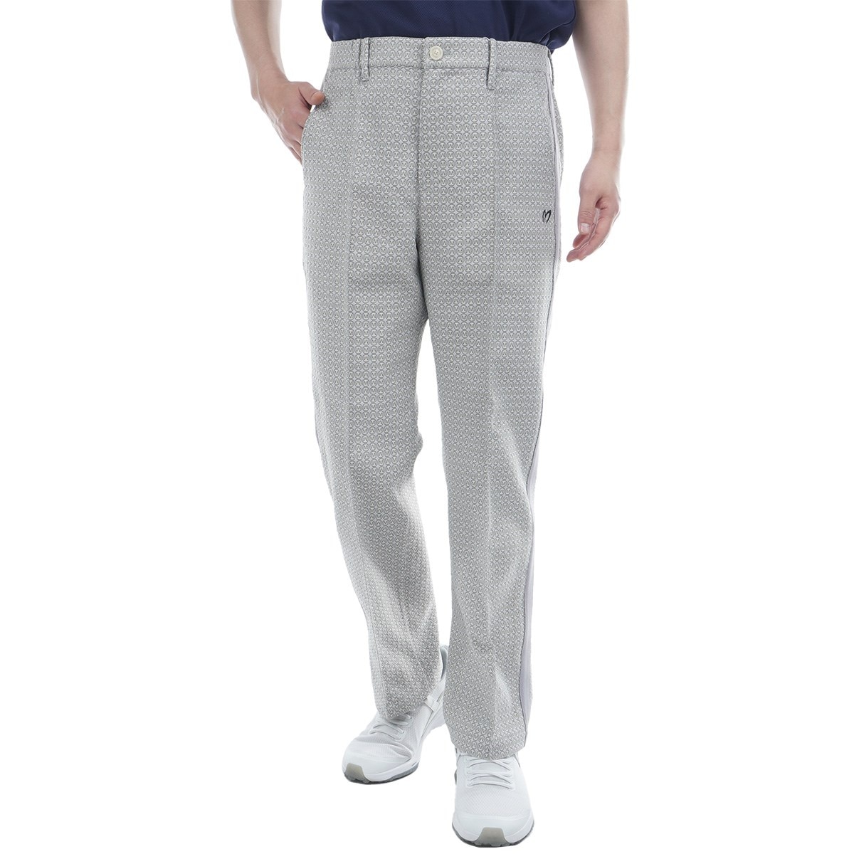 マスターバニー パンツ 特価品 通販｜GDOゴルフショップ