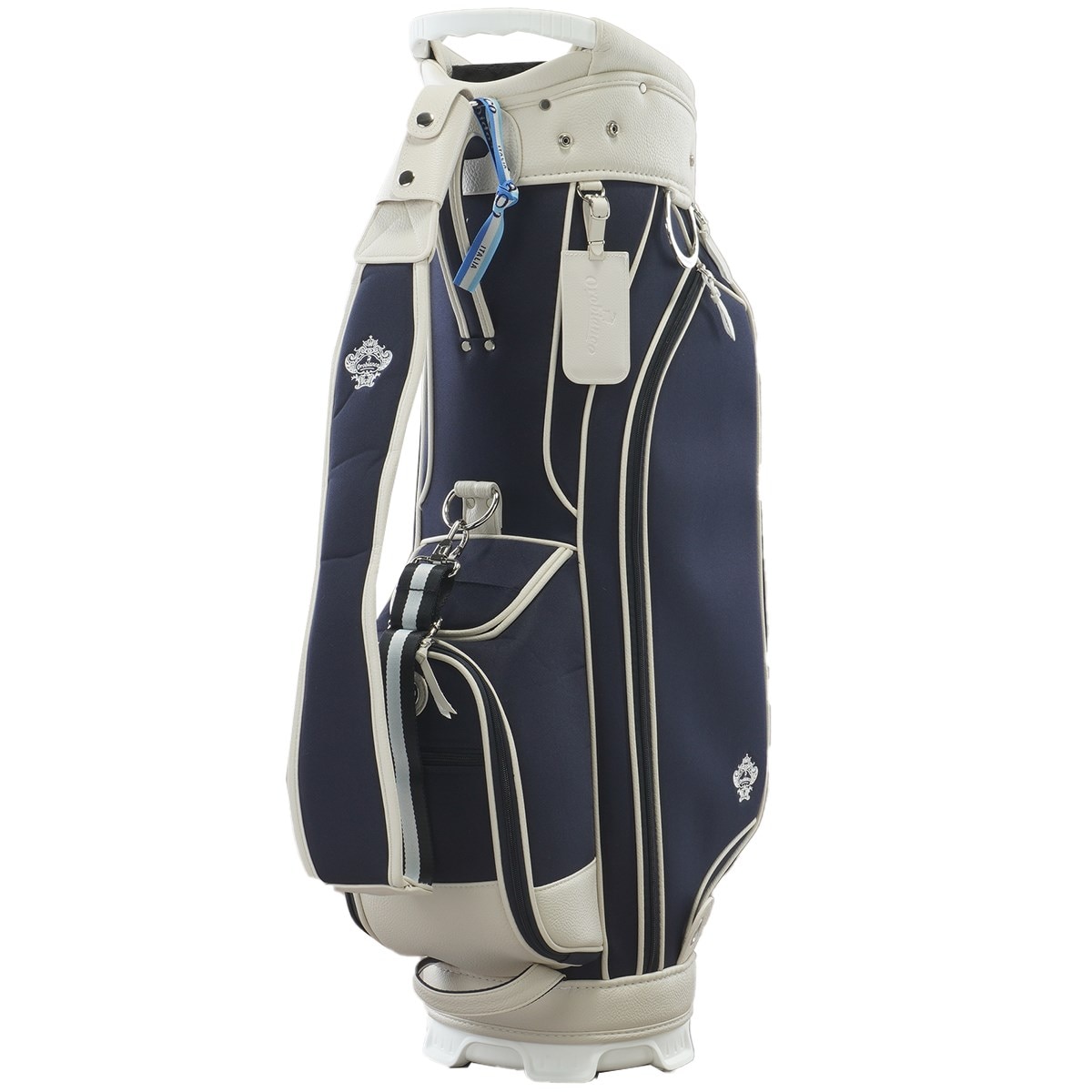 OG-CB5 キャディバッグ(【男性】キャディバッグ)|Orobianco