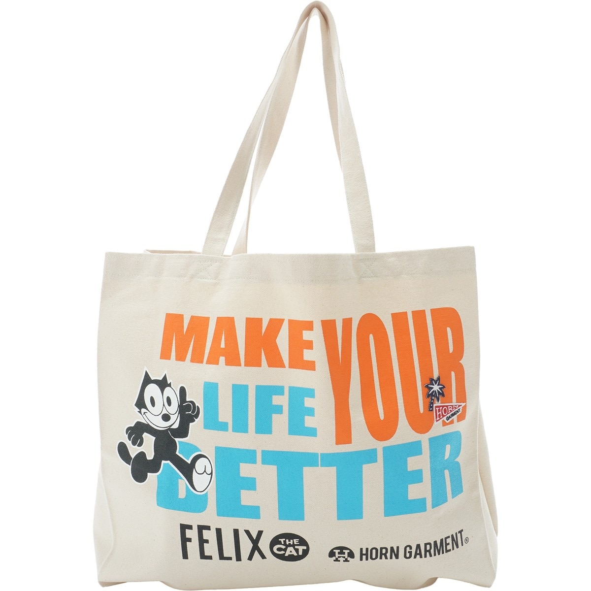 ホーンガーメント ゴルフバッグ・ケース 通販｜GDOゴルフショップ