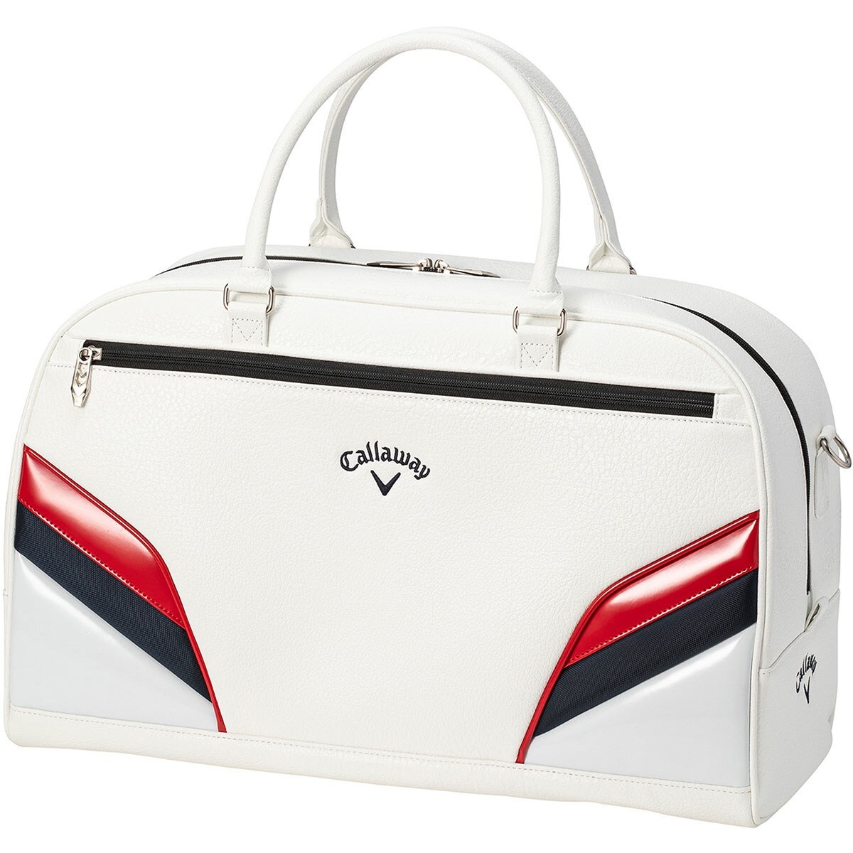 セール・アウトレット】EXIA ボストンバッグ(ボストンバッグ)|Callaway