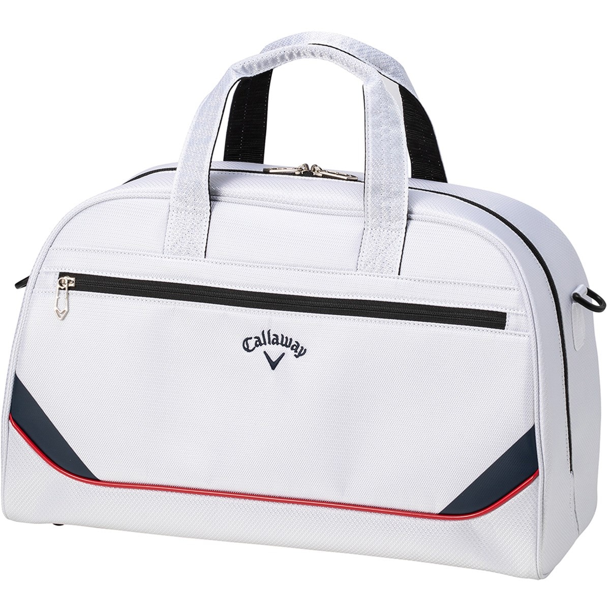 SPORT ボストンバッグ(ボストンバッグ)|Callaway Golf(キャロウェイ