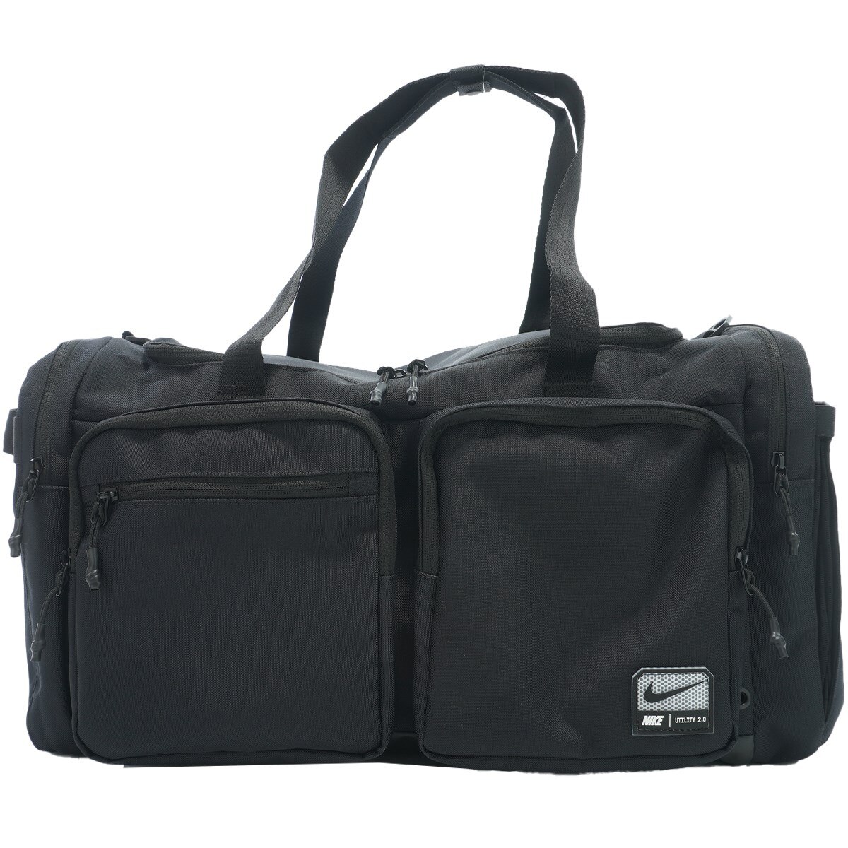 NIKE ボストンバッグ (ナイキ) 通販｜GDOゴルフショップ