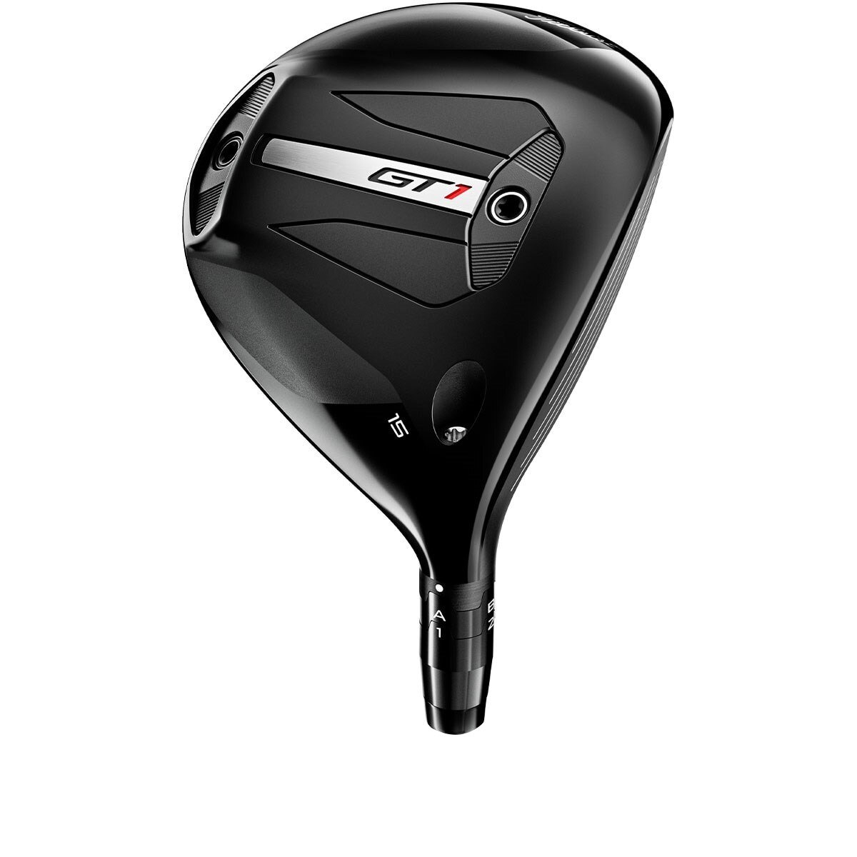 GT1 フェアウェイウッド AIR SPEEDER Next GEN(フェアウェイウッド