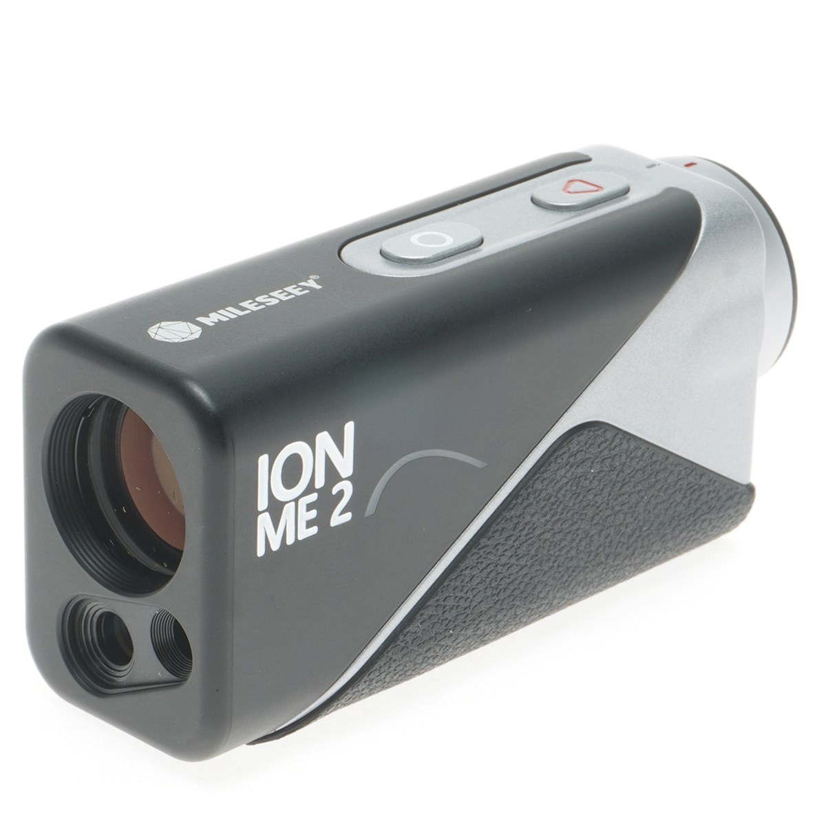 IONME2(距離測定器)|MiLESEEY(マイルシー)の通販 - GDOゴルフショップ