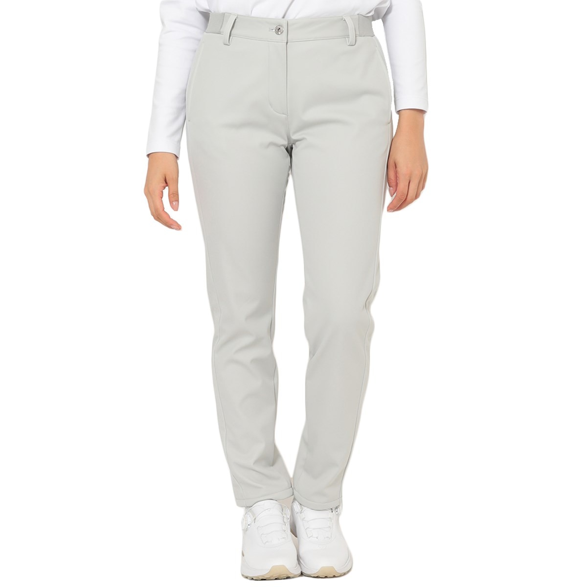 パンツ レディス(ロングパンツ)|Callaway Golf(キャロウェイゴルフ