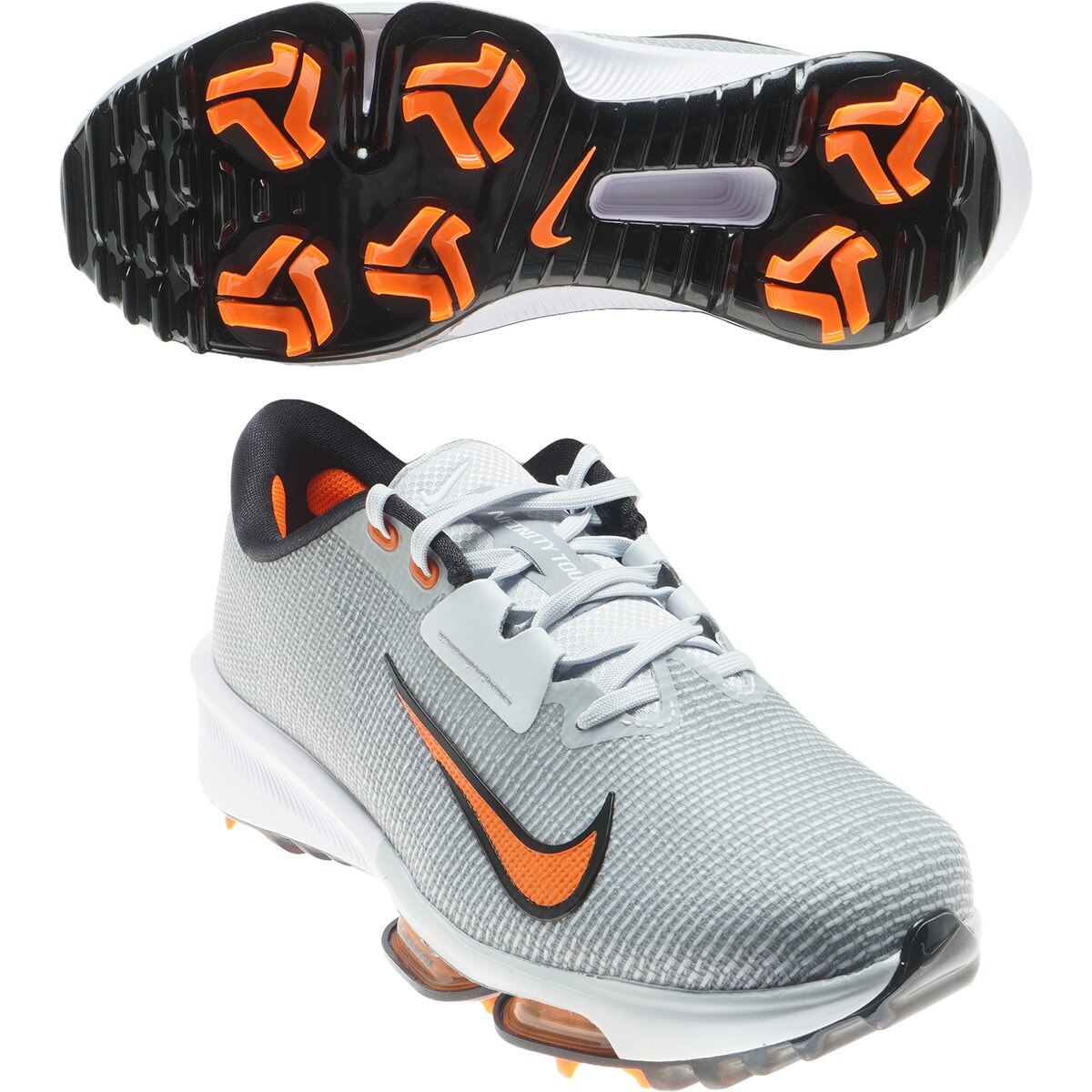 エアズームインフィニティツアー ネクスト％ 2 シューズ(【男性