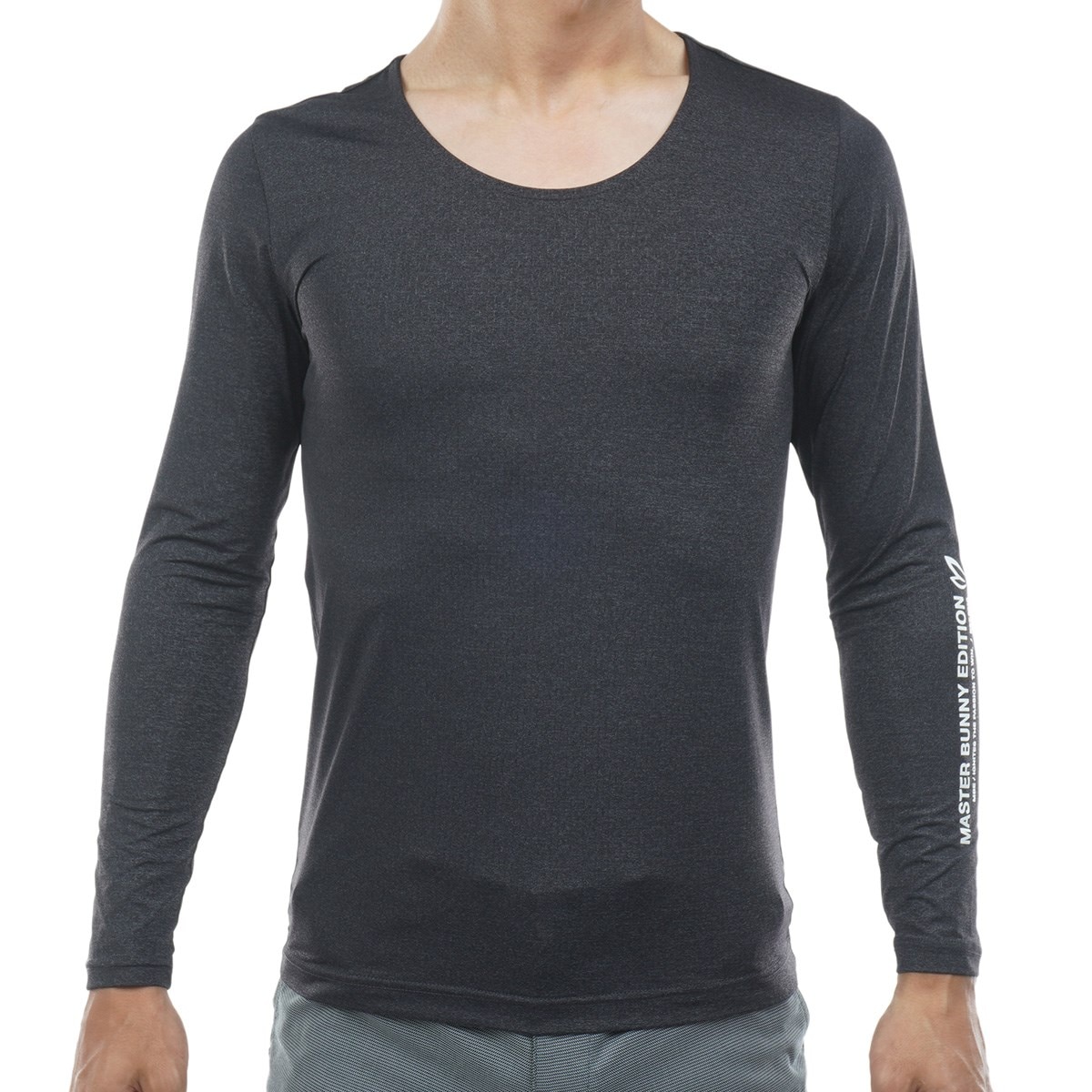 マスターバニー 機能性インナー・下着 メンズ 通販｜GDOゴルフショップ
