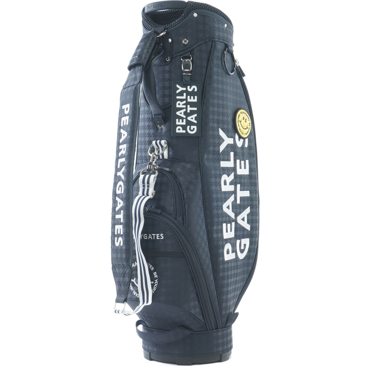 パーリーゲイツ ゴルフバッグ・ケース レディス 通販｜GDOゴルフショップ
