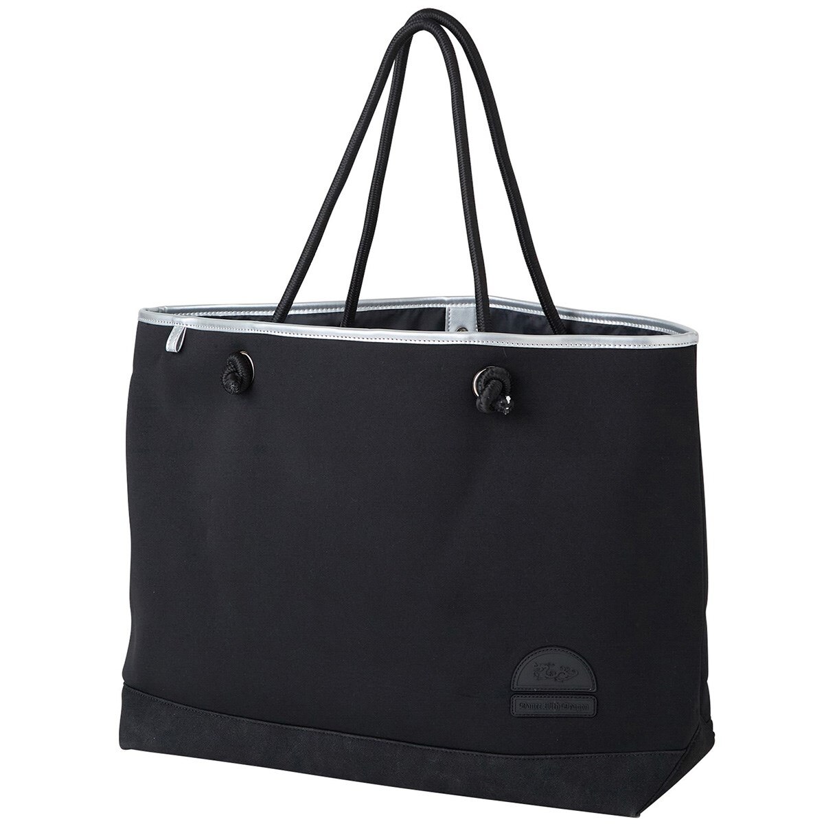 ダンスウィズドラゴン トートバッグ 通販｜GDOゴルフショップ