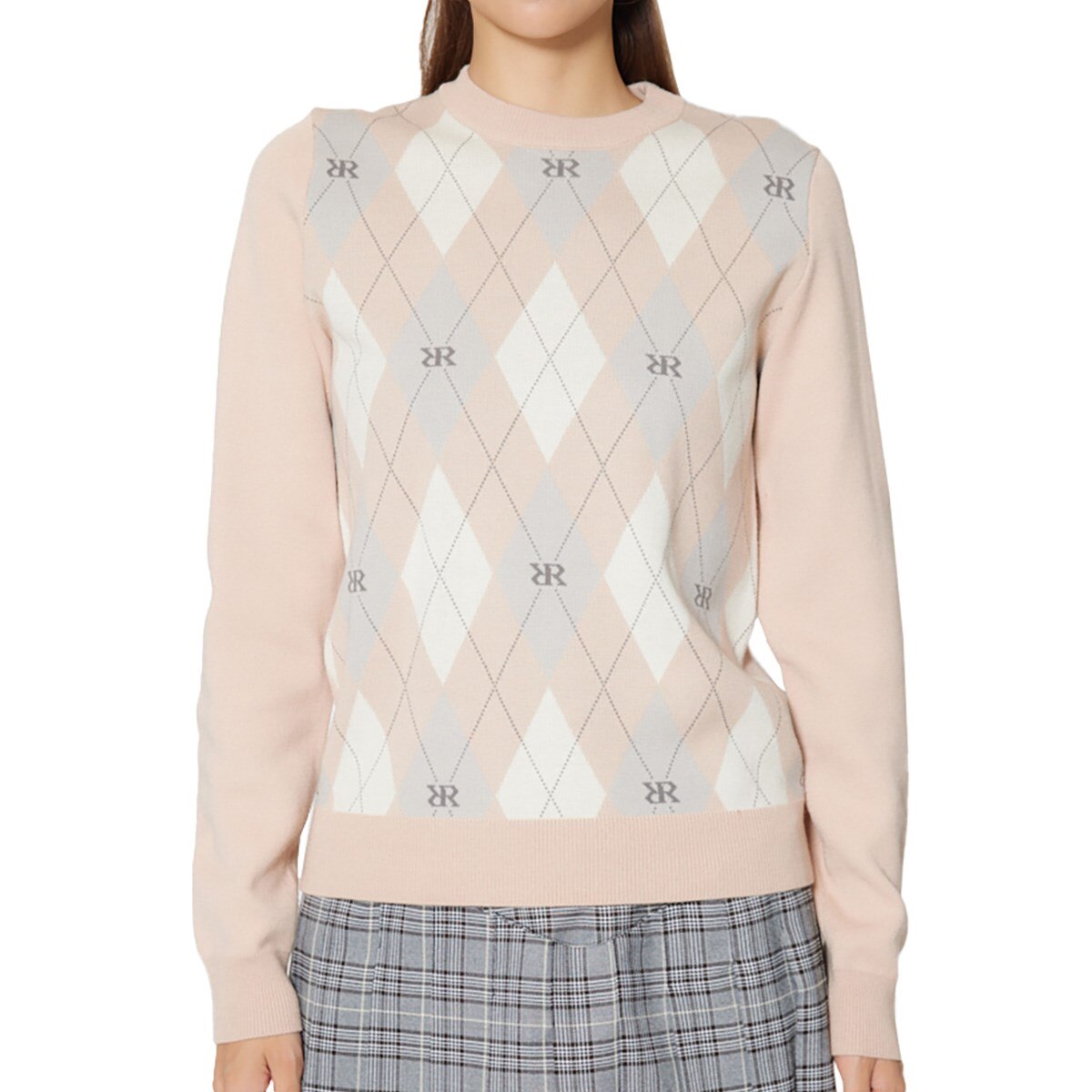 リエンダゴルフ レディス 特価品 通販｜GDOゴルフショップ