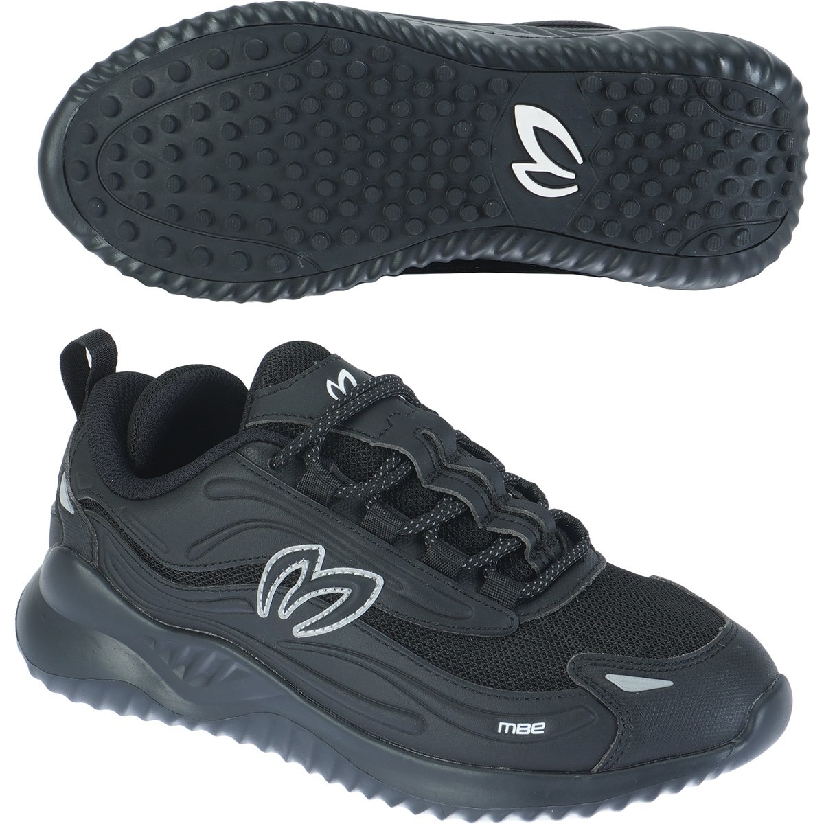 スパイクレスシューズ レディス(【女性】シューズ)|MASTER BUNNY