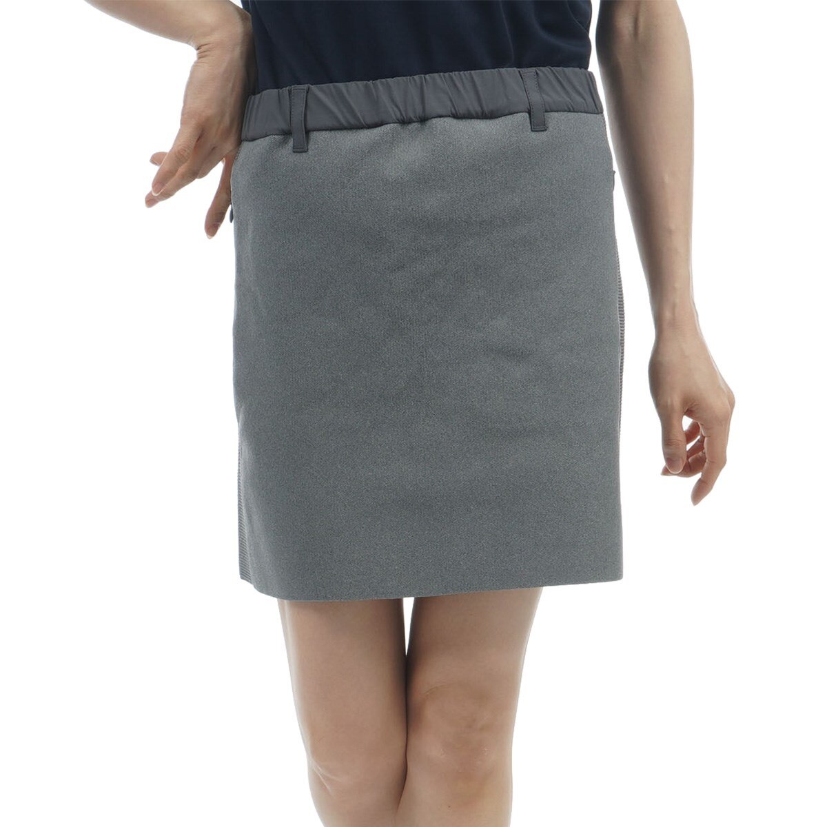 マスターバニー スカート 通販｜GDOゴルフショップ