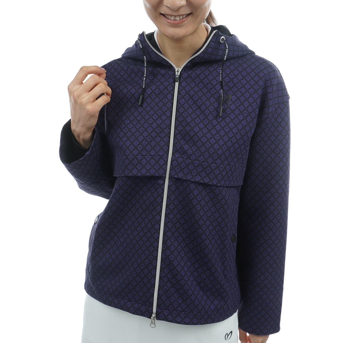 マスターバニー アウター 通販｜GDOゴルフショップ