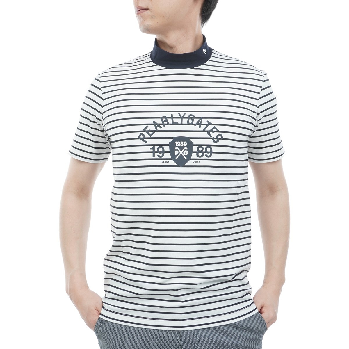 パーリーゲイツ シャツ 通販｜GDOゴルフショップ