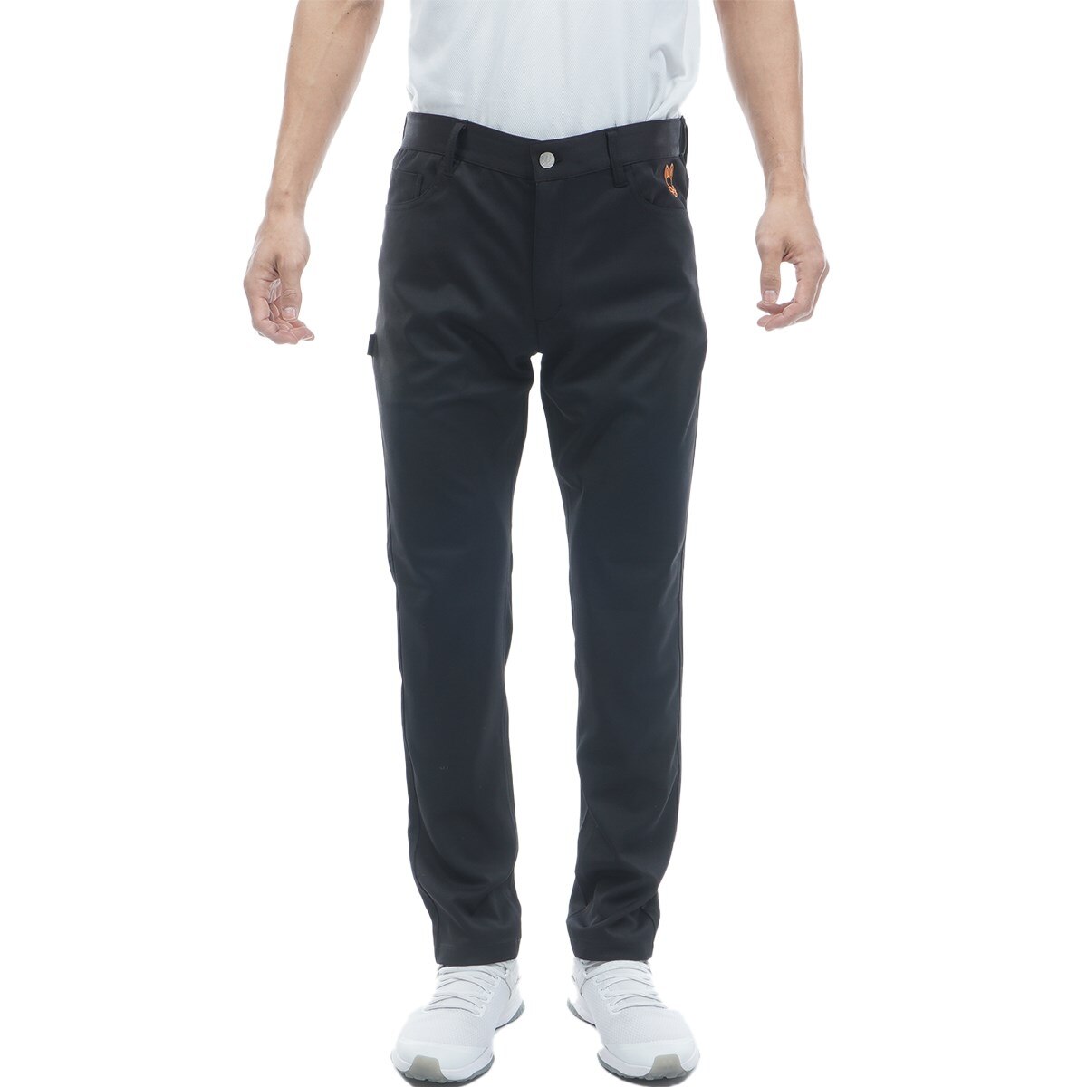 サイコバニー パンツ 通販｜GDOゴルフショップ