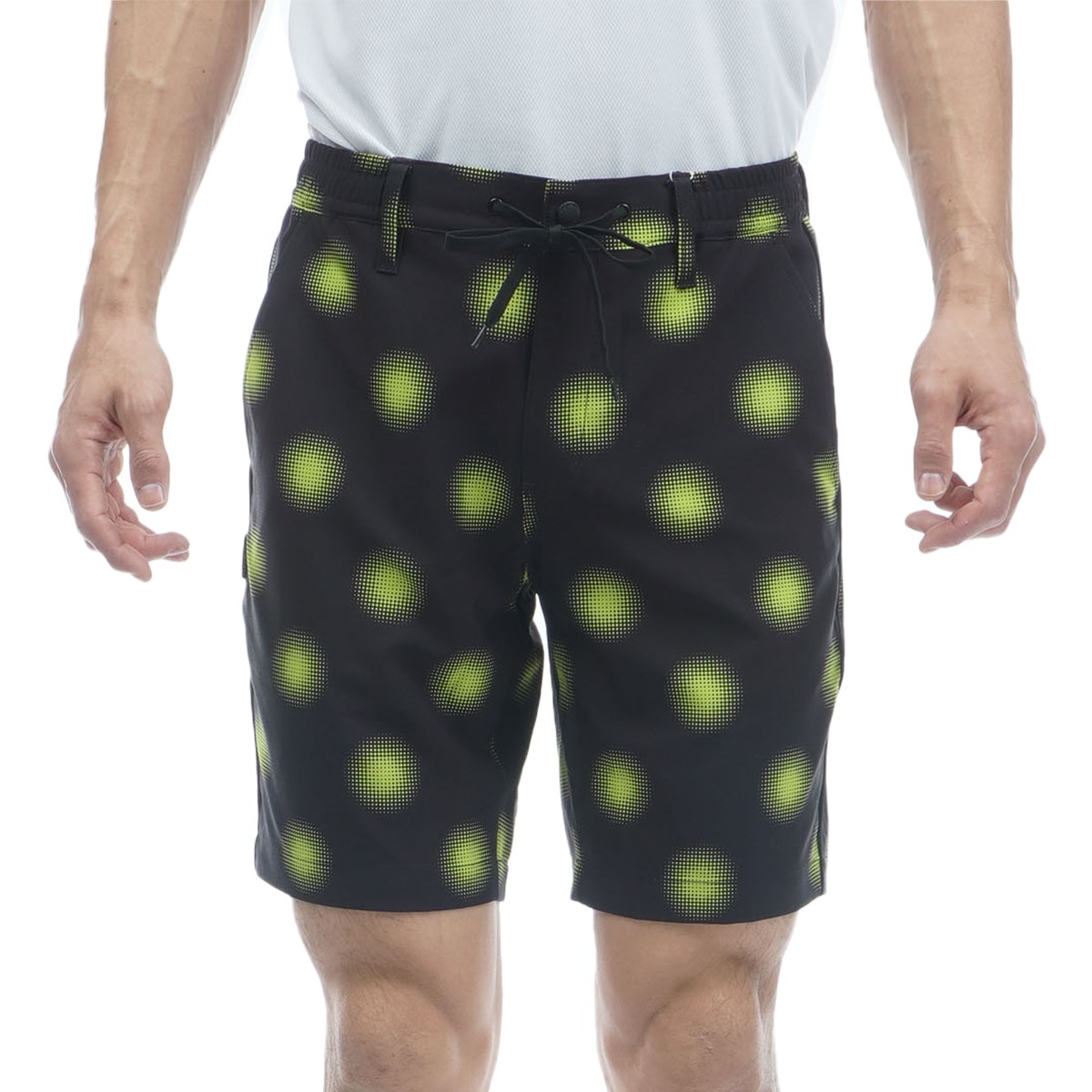 ジャックバニー パンツ 通販｜GDOアウトレット