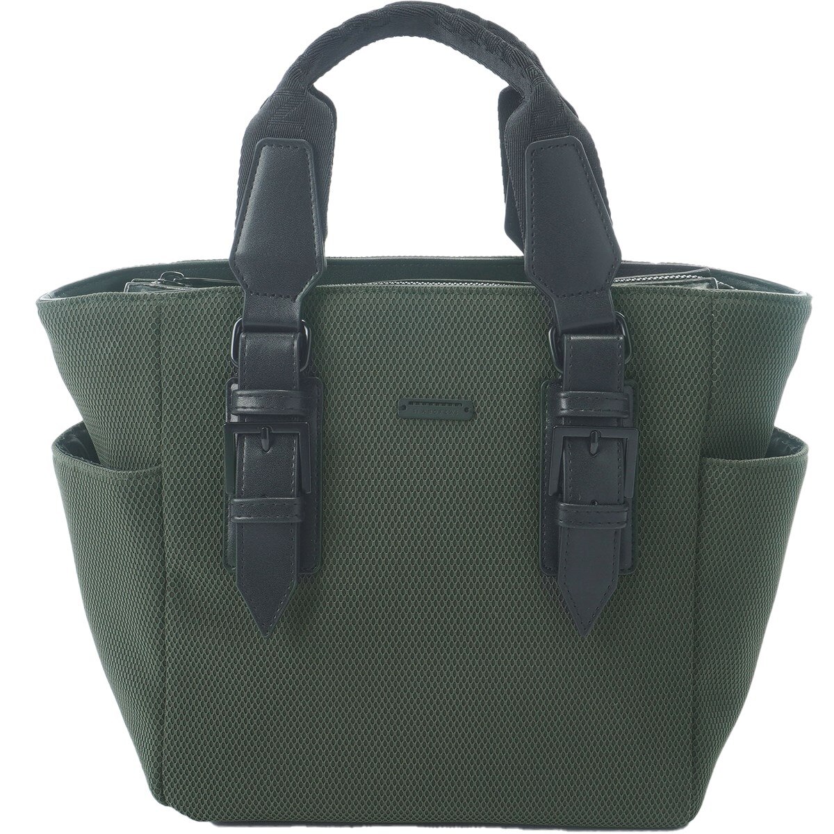 セントアンドリュース ゴルフバッグ・ケース 通販｜GDOゴルフショップ