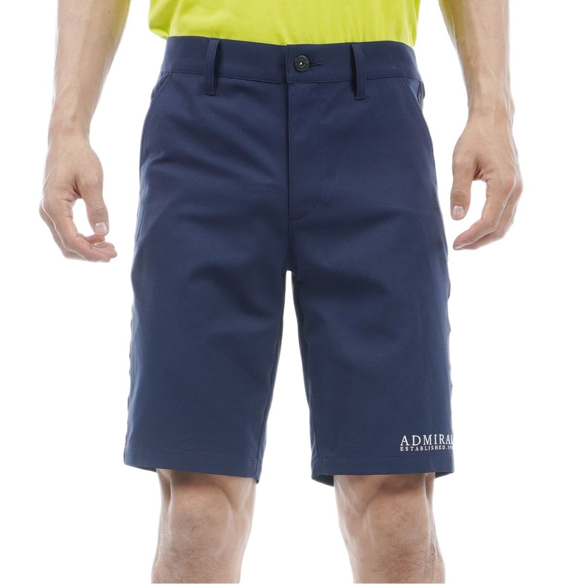 セール・アウトレット】打ち水ストレッチ ショートパンツ(ハーフパンツ