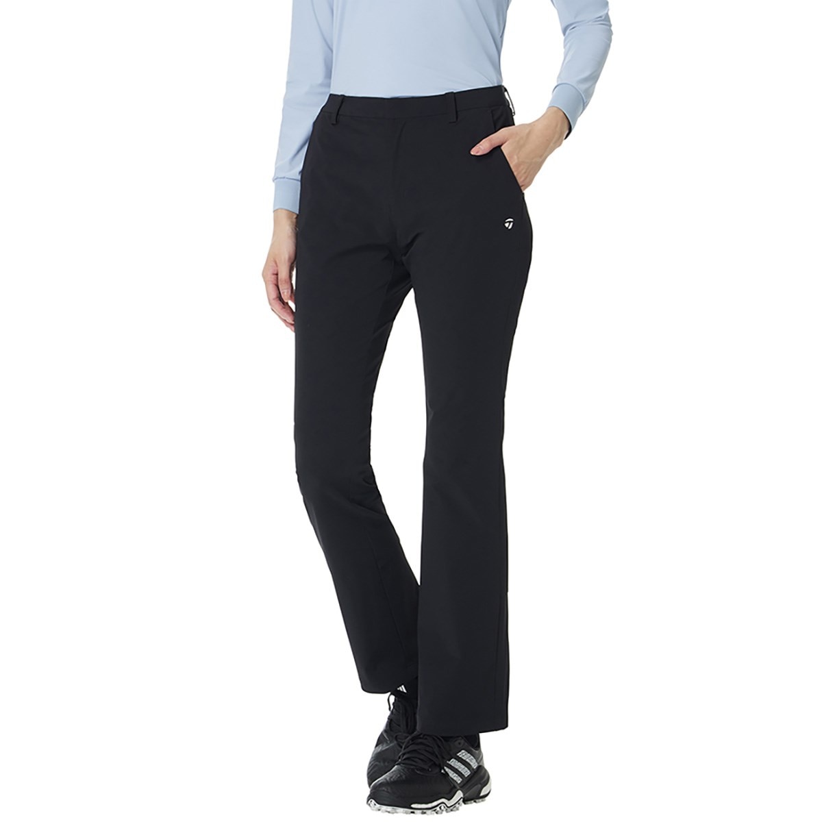 テーラーメイド パンツ 通販｜GDOゴルフショップ