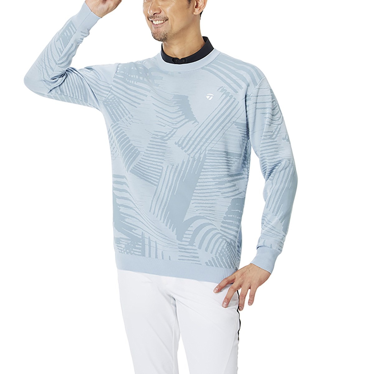 テーラーメイド セーター 通販｜GDOゴルフショップ