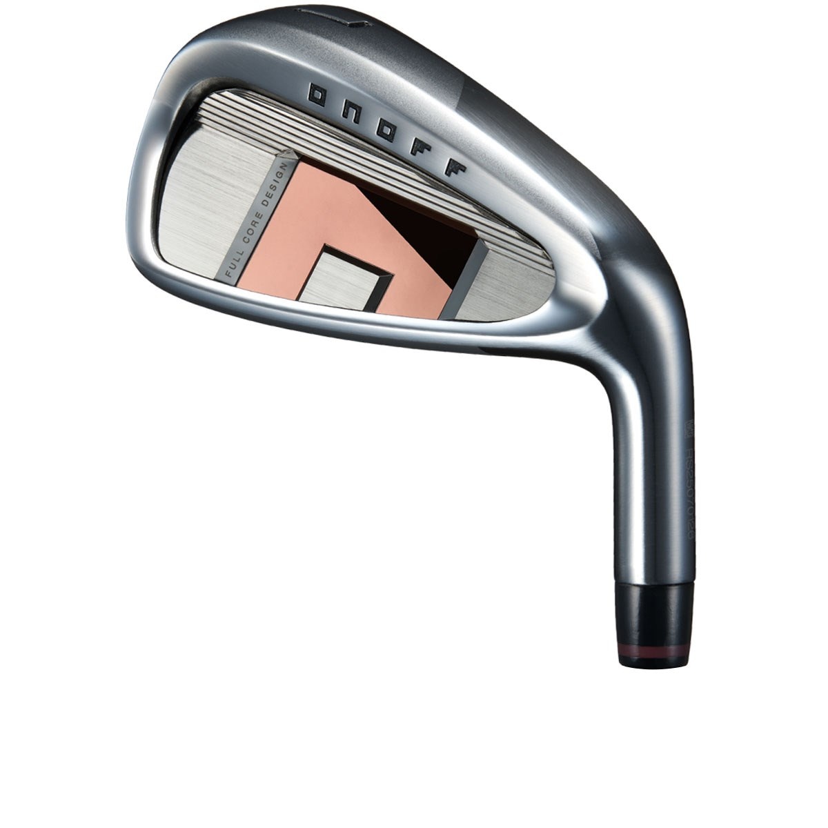 オノフ アイアンセット 通販｜GDOゴルフショップ