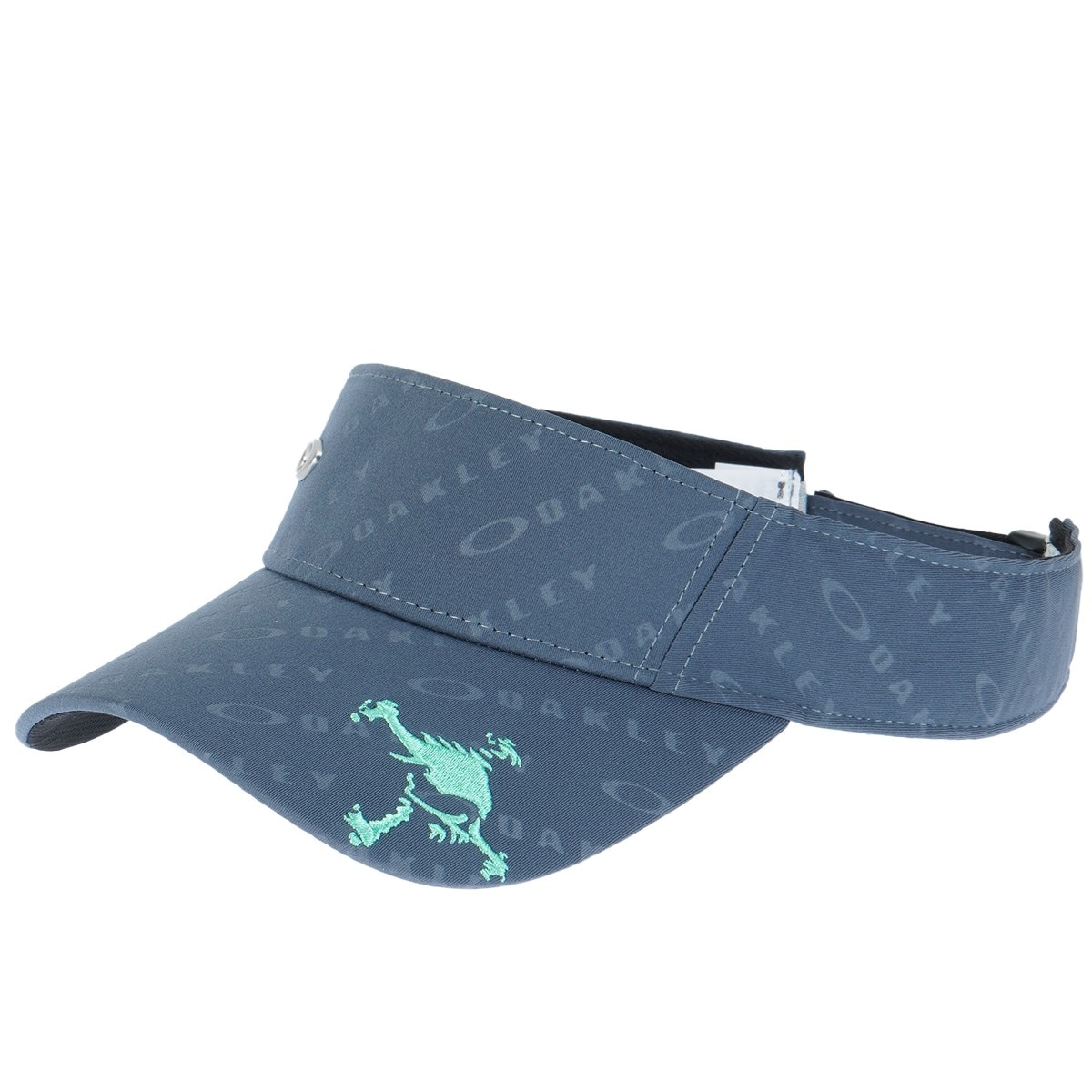 スカル メンズゴルフウェア (オークリー) メンズ 通販｜GDOゴルフショップ