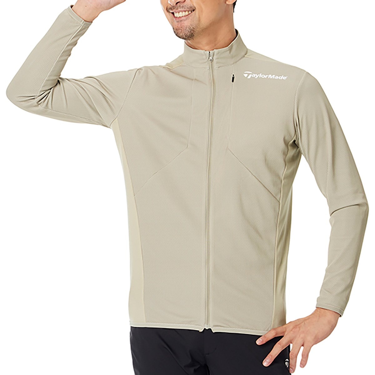 テーラーメイド アウター メンズ 通販｜GDOゴルフショップ