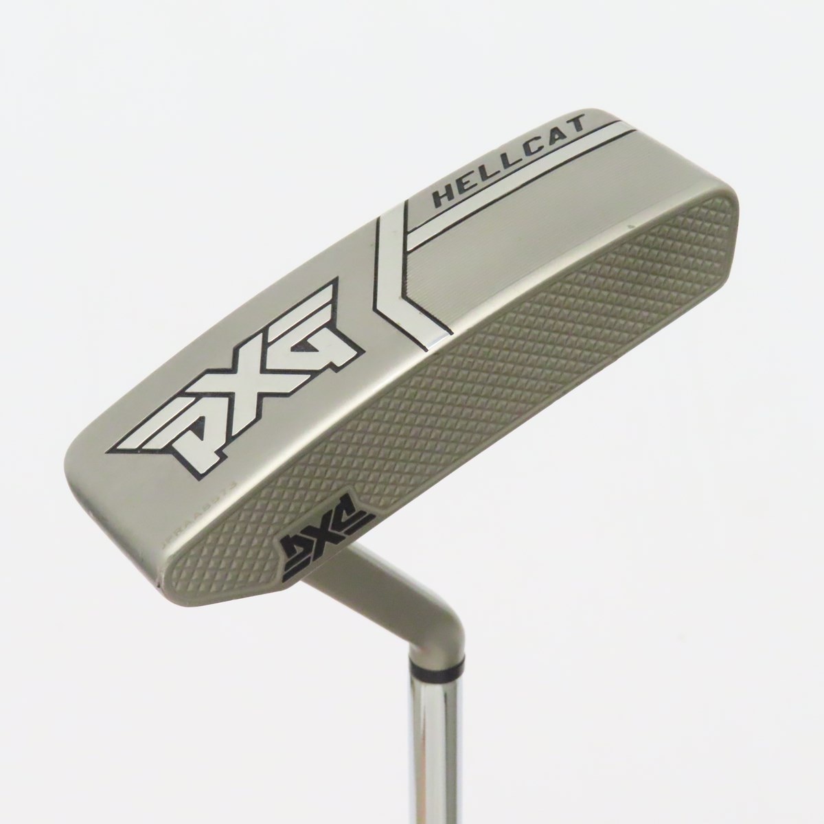 中古】PXG パター 通販｜GDO中古ゴルフクラブ