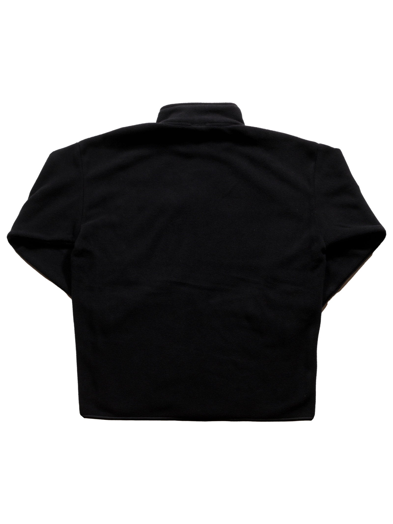 02_ee7dc294-92fd-48b4-bea0-