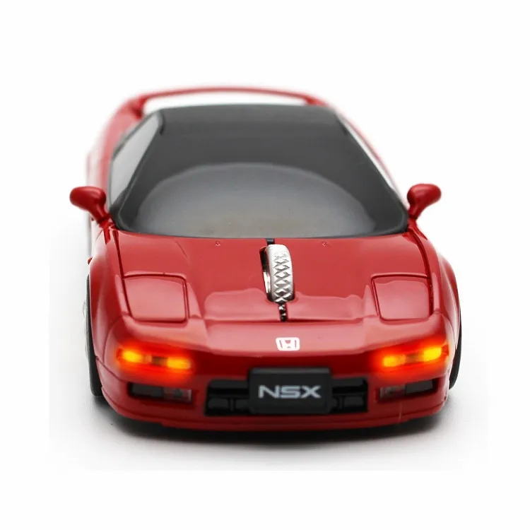 CAMSHOP．JP］HONDA NSX 無線マウス|小田急の