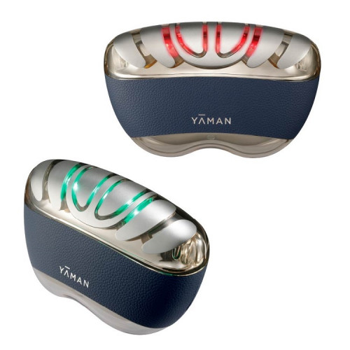 リフトロジー SP＜限定色＞|ヤーマン|美容機器|小田急百貨店