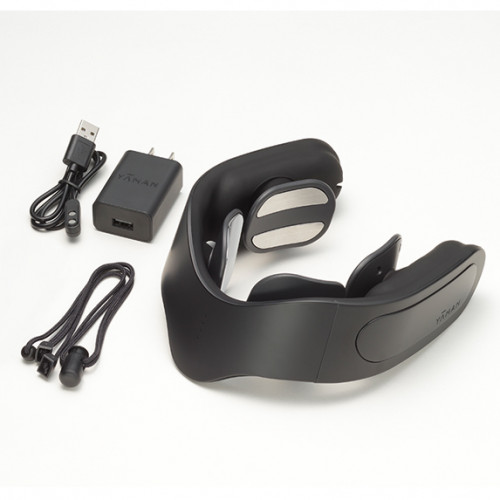 メディリフト ネック|ヤーマン|美容機器|小田急百貨店オンライン