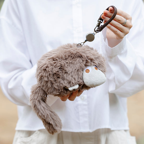 4571651623758-01_600x.jpg?v=