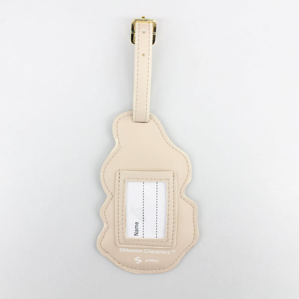 4522064718616_2_600x.jpg?v=