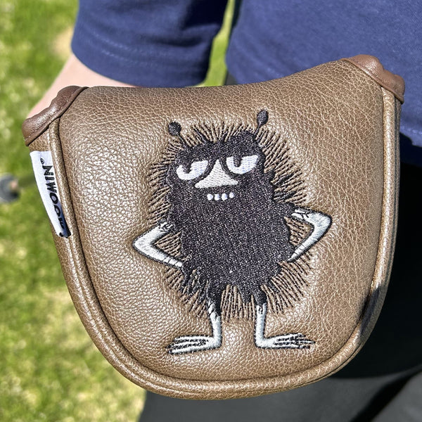 6429811313101-6_600x.jpg?v=