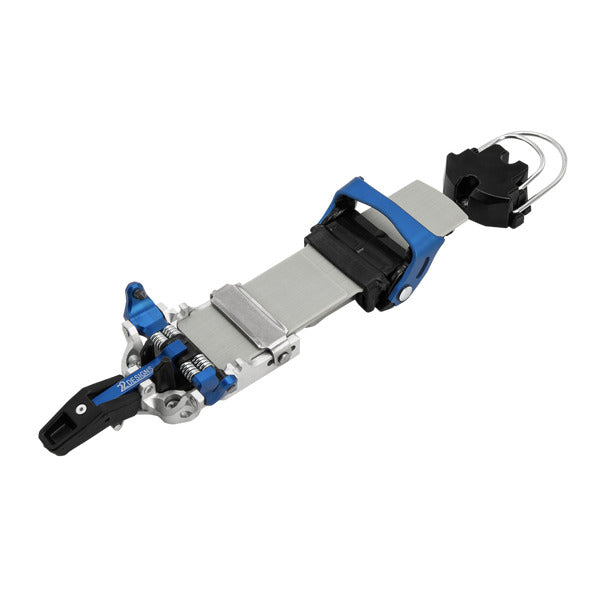 22 Designs Lynx2.0 – OUTDOOR SPECIALITY MOOSE