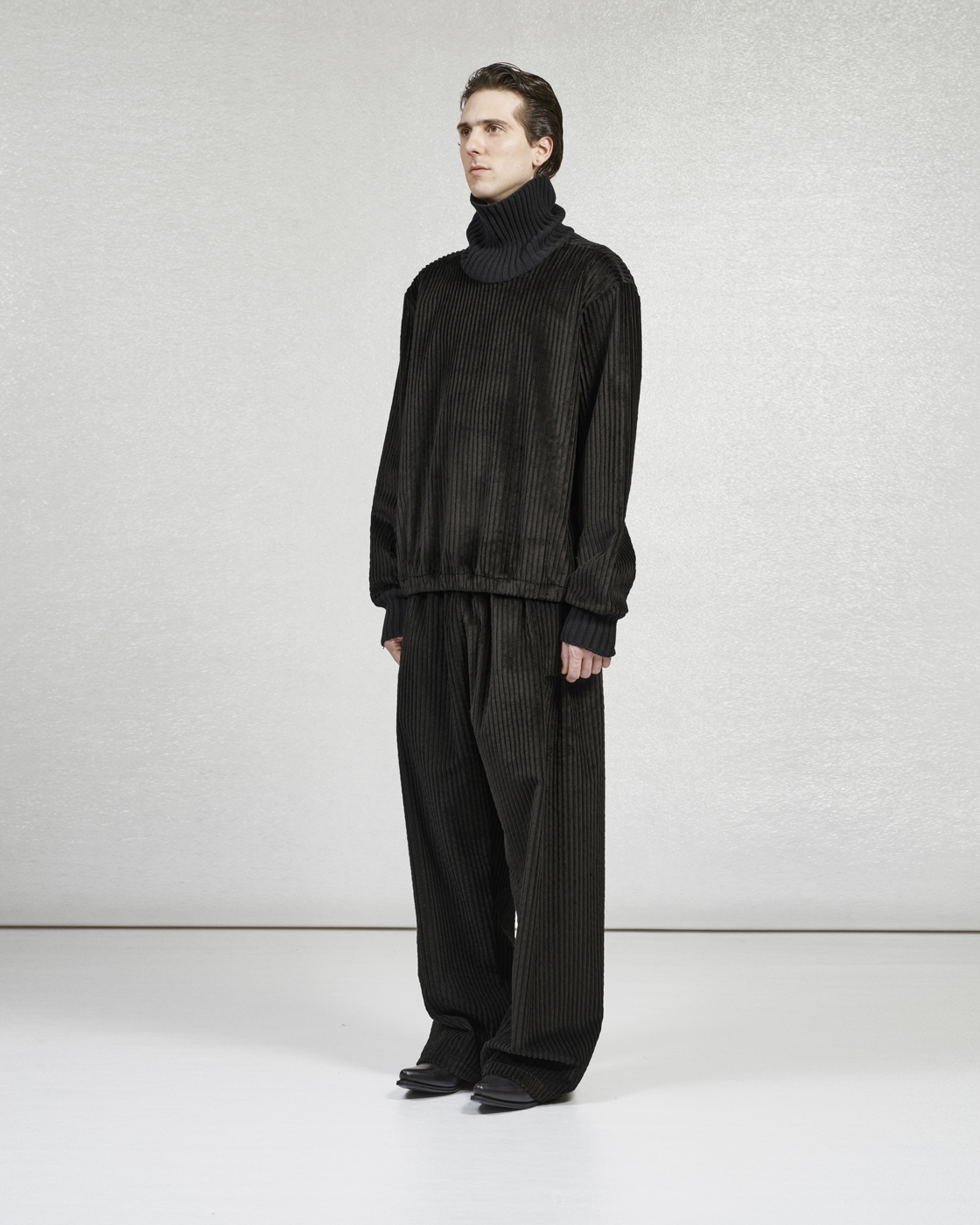 GABRIELA COLL GARMENTS】-Serie No.17-2nd Delivery 2025.8.2 (sat